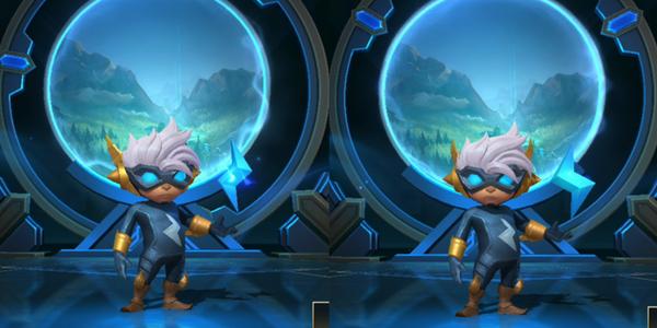 英雄联盟里大神是什么位置 LOL钻石组大神玩家排位心得:五大位置全解析