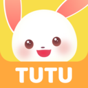 兔兔壁纸手机版ios版