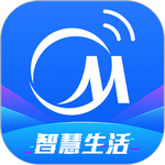 美的美居最新版