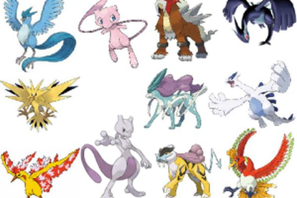 漆黑的魅影周目3攻略 漆黑的魅影的攻略资料