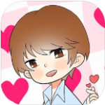 为什么我还是单身最新2024安卓版