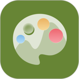 画客壁纸下载安装ios版