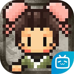 大江湖之苍龙与白鸟苹果下载免费版