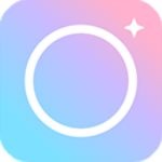 甜盐相机安卓版下载安装