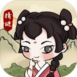 轰轰堂手机版免费版