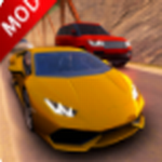 驾驶学校模拟汉化版下载安装2024版本