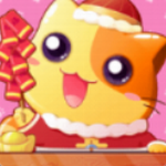 猫猫学园正版最新下载2024