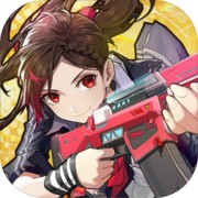 机动都市阿尔法手机版ios版