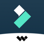 万兴喵影app下载安装