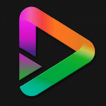 大片视频编辑下载安装2024版