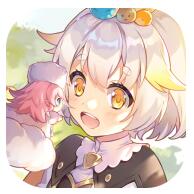 诺弗兰物语下载安装手机版