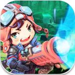 魂射手苹果版手机版