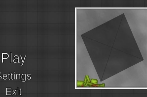 西瓜游乐园2024最新版2024下载