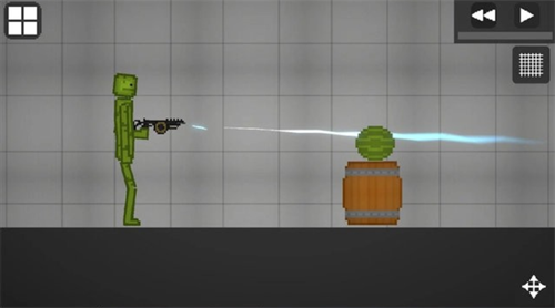 西瓜游乐园2024最新版2024下载