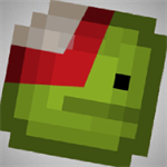 西瓜游乐园最新版2024下载