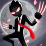 坚持兵复仇火柴人战士2024最新版本安卓版