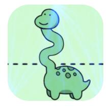 鹿哥的魔性节奏苹果下载