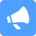 数创语音播报下载最新版本