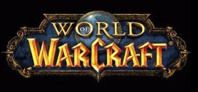 魔兽世界怀旧服脏兮兮的戒指任务怎么做 脏兮兮的戒指任务攻略
