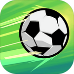 超级街机足球手机免费版下载