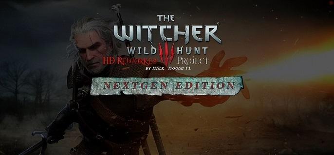 巫师3血与酒完美结局是什么 血与酒完美结局达成方法
