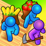 种菜安卓版下载2024