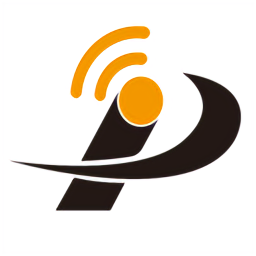 笑停天下安卓版app下载安装