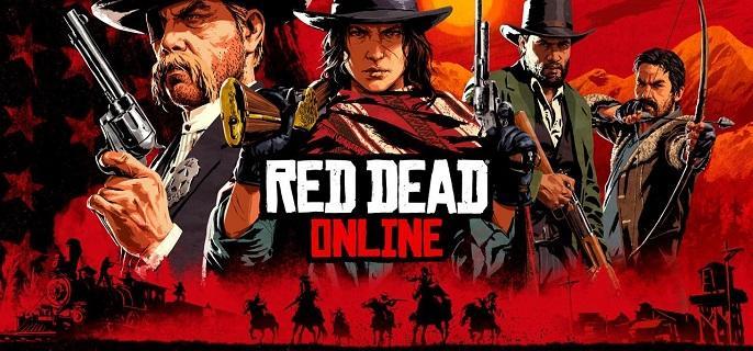 荒野大镖客暴躁老太太要不要救 暴躁老太太剧情选择建议
