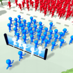 暴民控制app安卓版