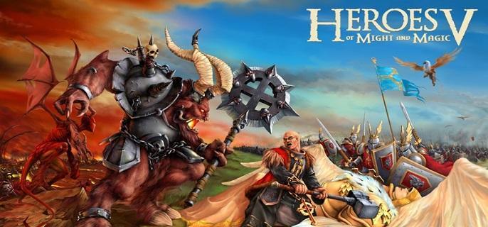 英雄无敌5控制台秘籍有哪些 控制台秘籍代码大全
