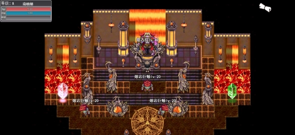 关于我转生成为勇士手机下载ios版