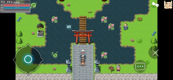 关于我转生成为勇士手机下载ios版