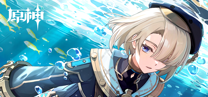 原神寻找结界任务怎么做 寻找结界任务攻略
