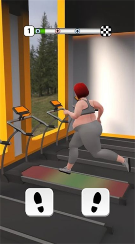 健身变强壮安卓版下载安装