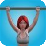 健身变强壮安卓版下载安装