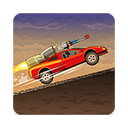 死亡战车22024最新版本安卓版