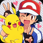 我的世界神奇宝贝模组最新下载安卓版