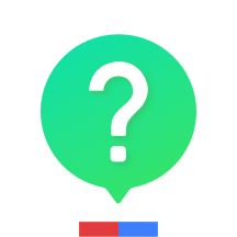 百度知道客户端app下载最新版