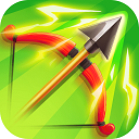 家园卫士2024最新下载安卓版