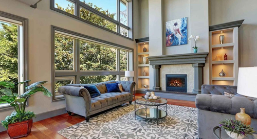 家居设计神奇内饰2024最新安卓版