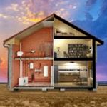 家居设计神奇内饰2024最新安卓版