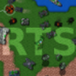 铁锈战争二战风云旷世之战最新安卓版本2024