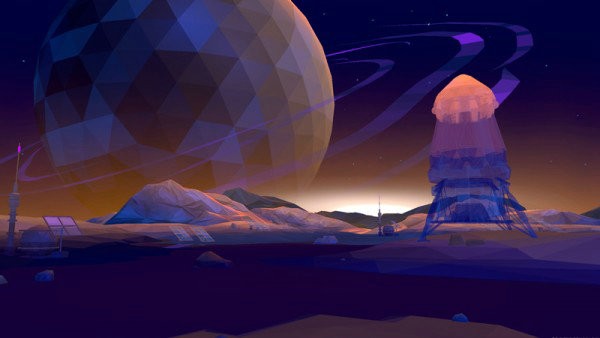 极境探索安卓下载最新版