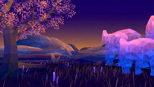 极境探索安卓下载最新版