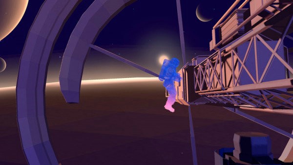 极境探索安卓下载最新版