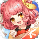 全民小镇下载安卓版