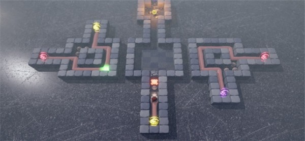 蠕虫爵士苹果版下载