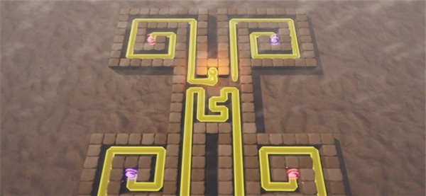 蠕虫爵士苹果版下载