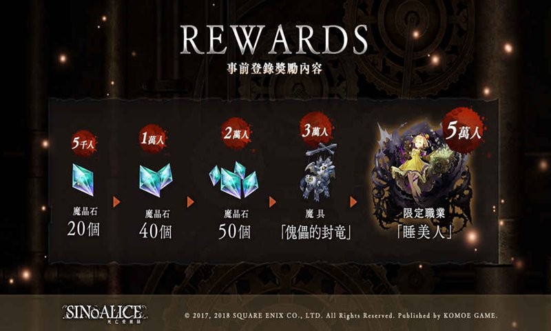 心罪爱丽丝最新版下载安装ios版