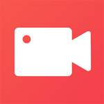 超级屏幕录制大师安卓2024最新版